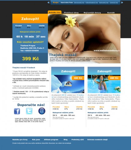 PH-plus